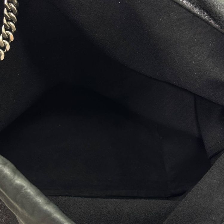 Borsa a secchiello Teddy image 11