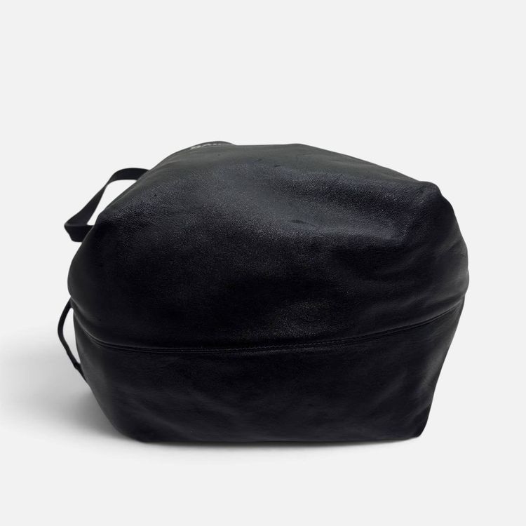 Borsa a secchiello Teddy image 10