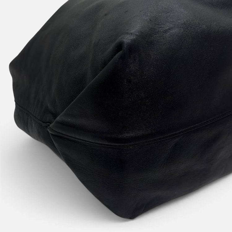Borsa a secchiello Teddy image 9