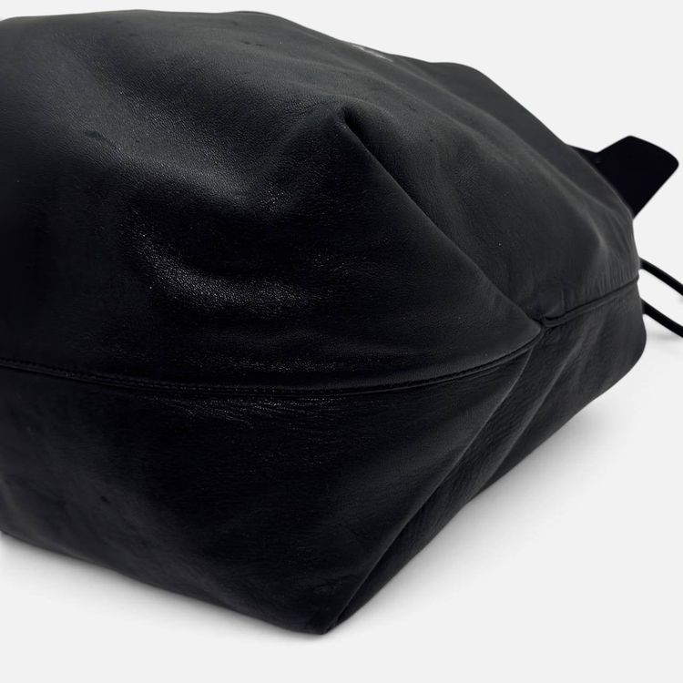 Borsa a secchiello Teddy image 7