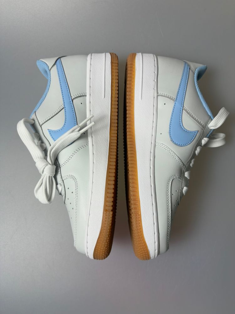 Nike Air Force 1 Gs  3