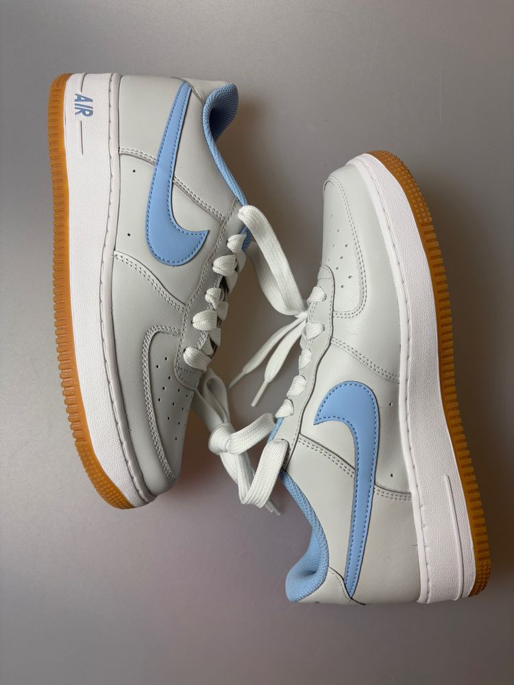 Nike Air Force 1 Gs 