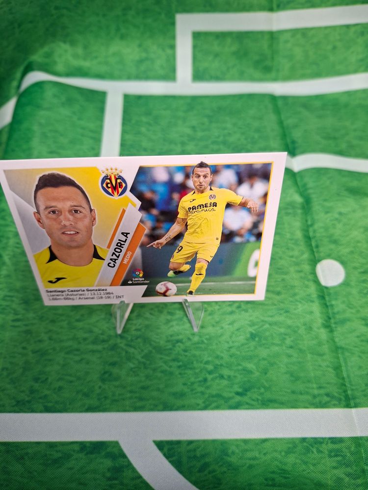 Other Football Trading Card product image