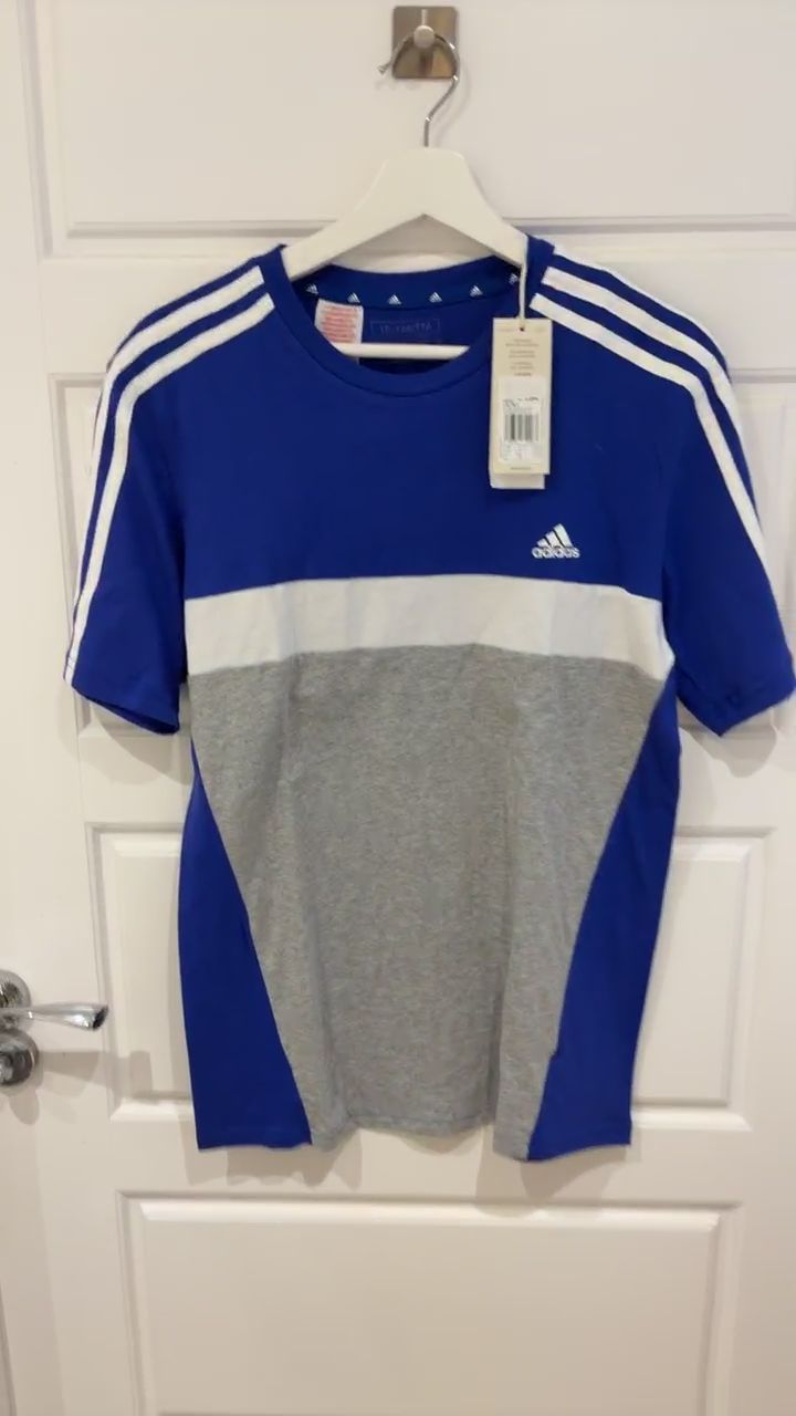 Adidas Adidas Graphic T-Shirt product image