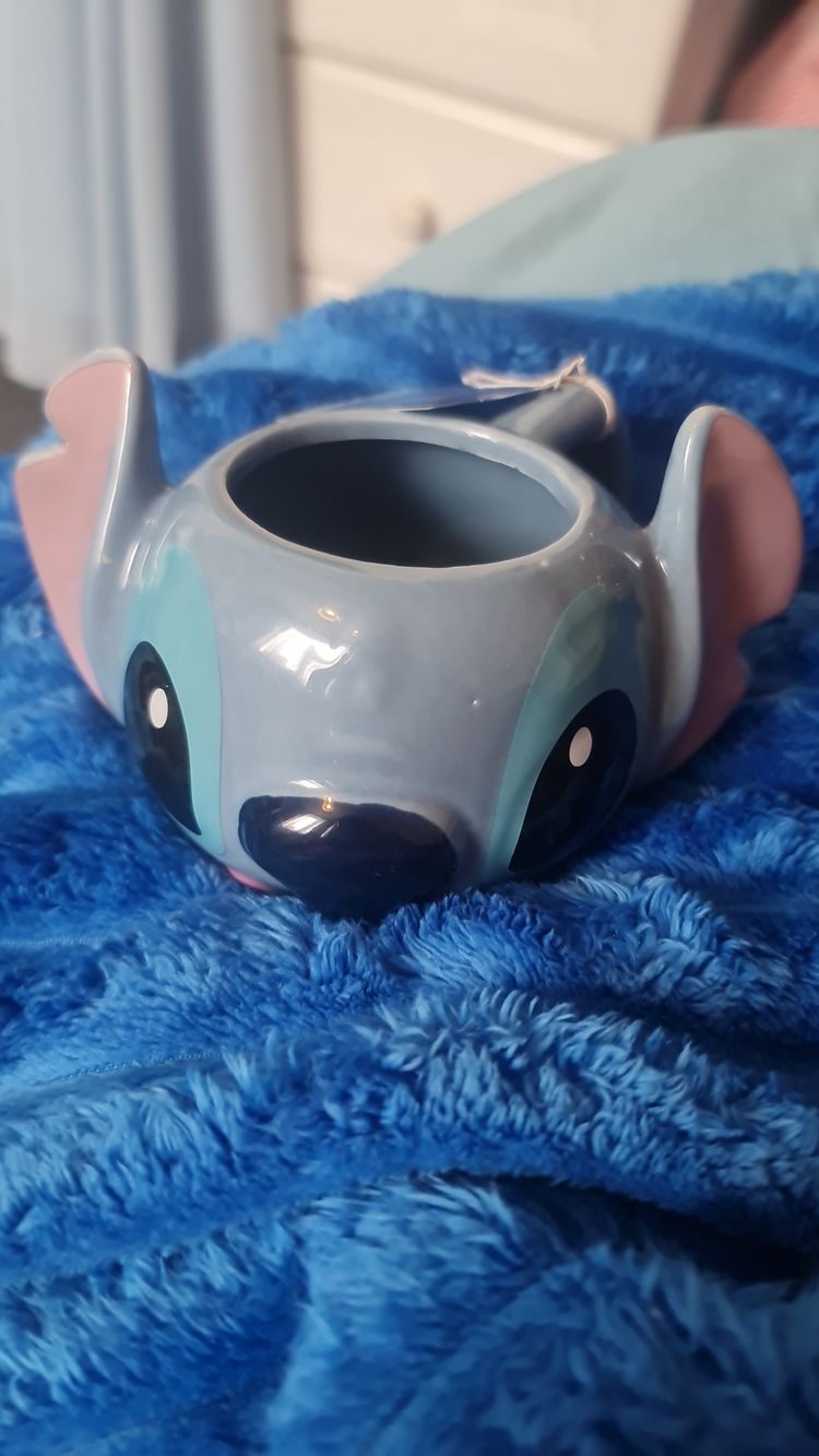 Other Stitch cup product image