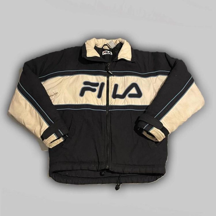 Fila Size: Small product image