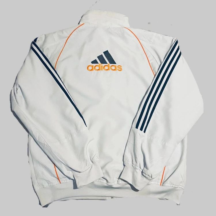 Adidas Size: Extra Large product image