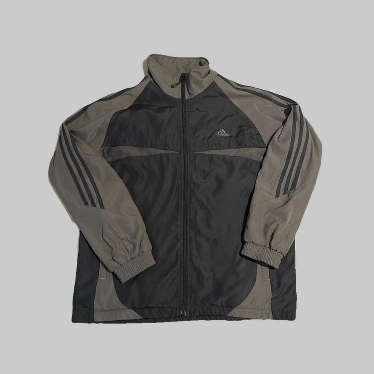 Adidas Size: Large product image