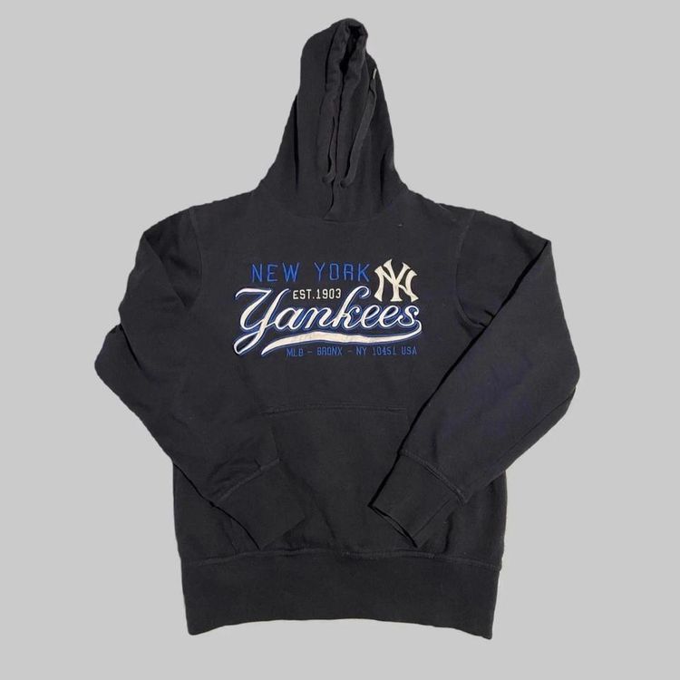 Other Size: Small product image