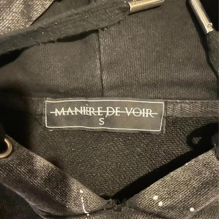 Size: Small 3