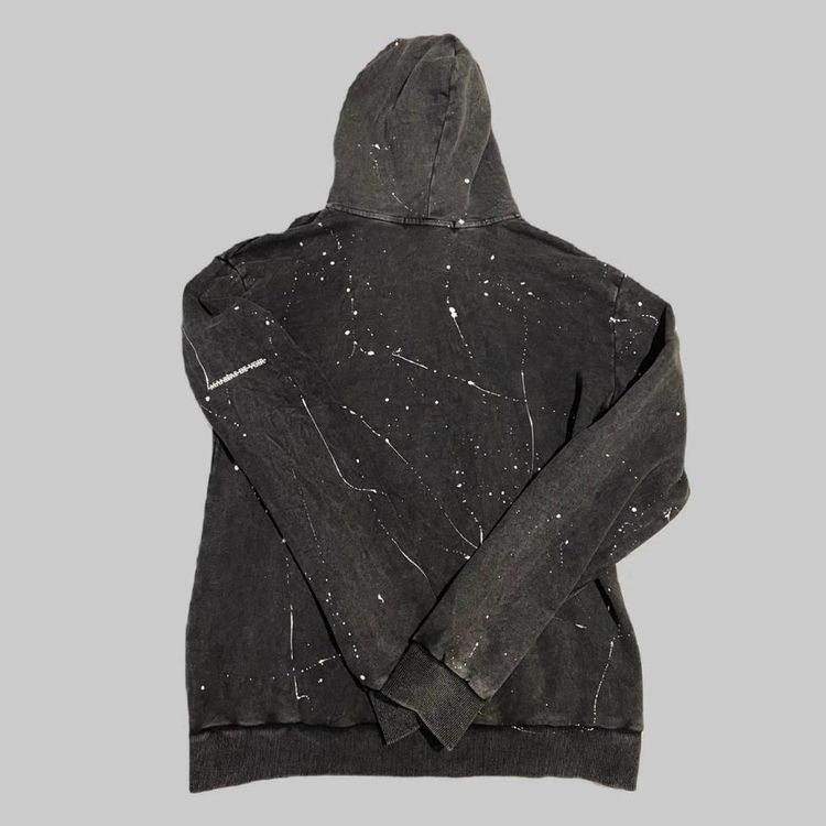 Size: Small 2