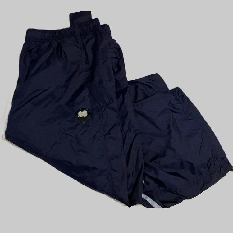 Nike Size: XXL product image