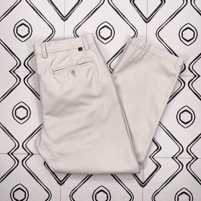 Vintage Chaps Trousers 1