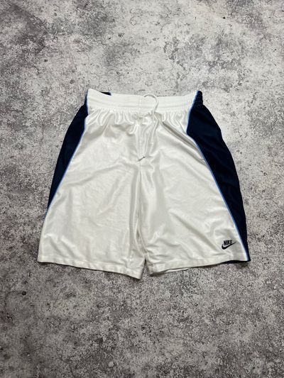 Nike Men'S Athletic Shorts