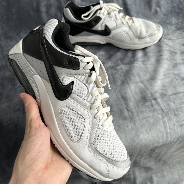 Nike 2013 Air Max's