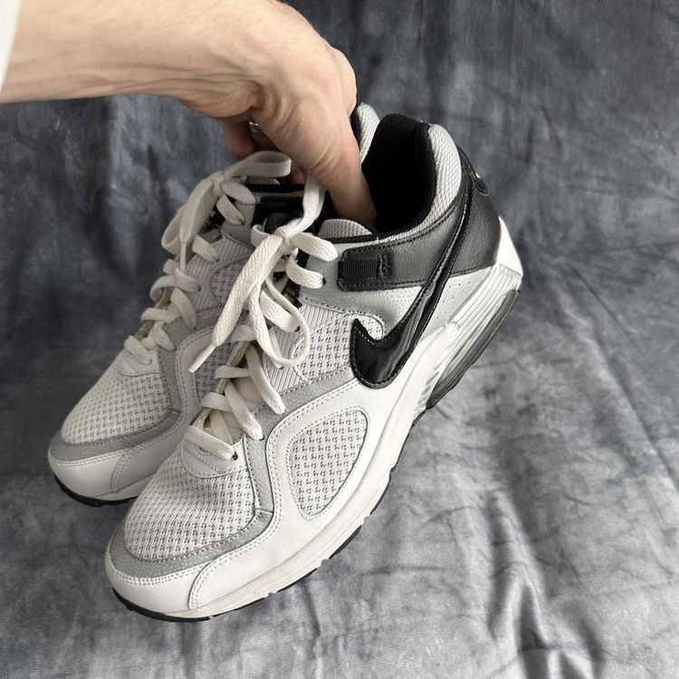 Nike 2013 Air Max's 2