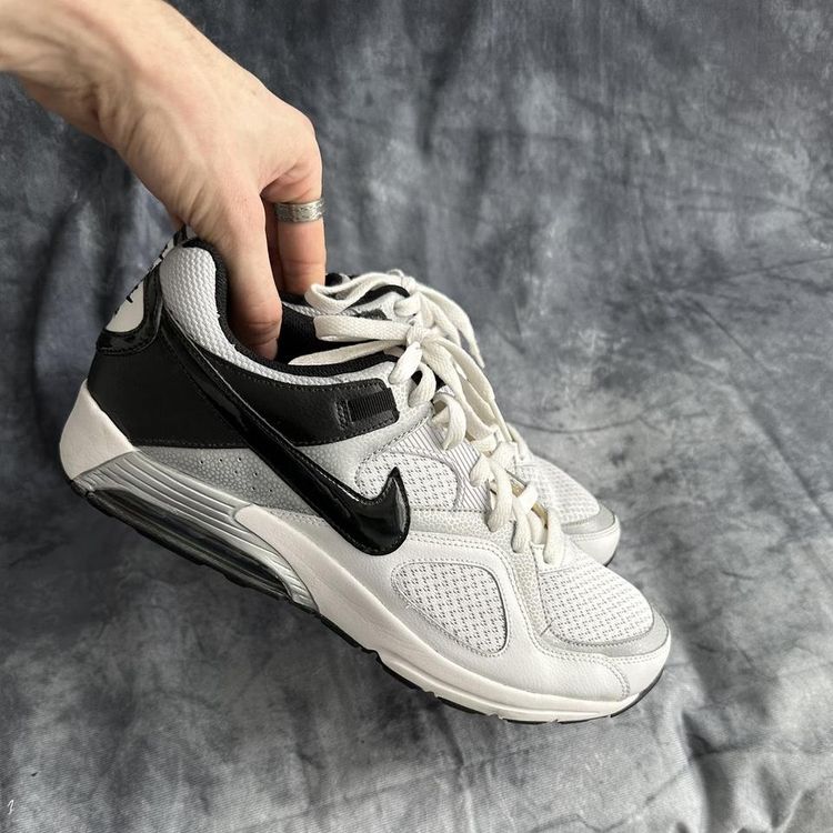 Nike 2013 Air Max's 3
