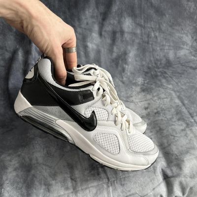 Nike 2013 Air Max's 3