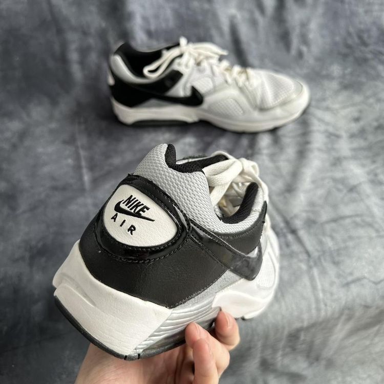 Nike 2013 Air Max's 4