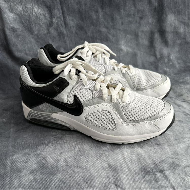Nike 2013 Air Max's 5