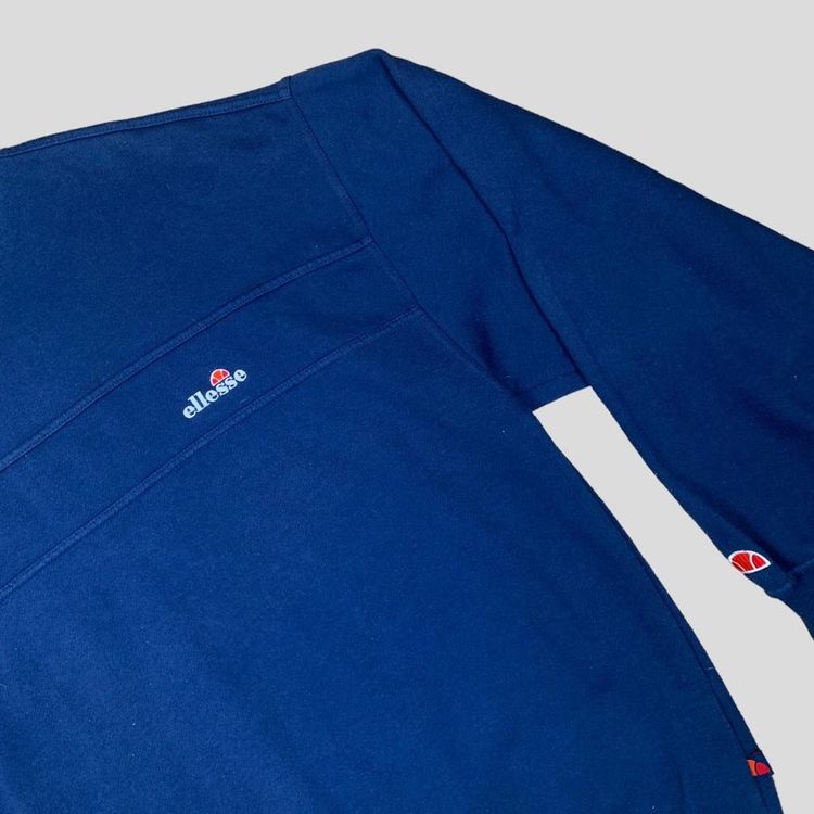 Vintage Ellesse sweatshirt image 2