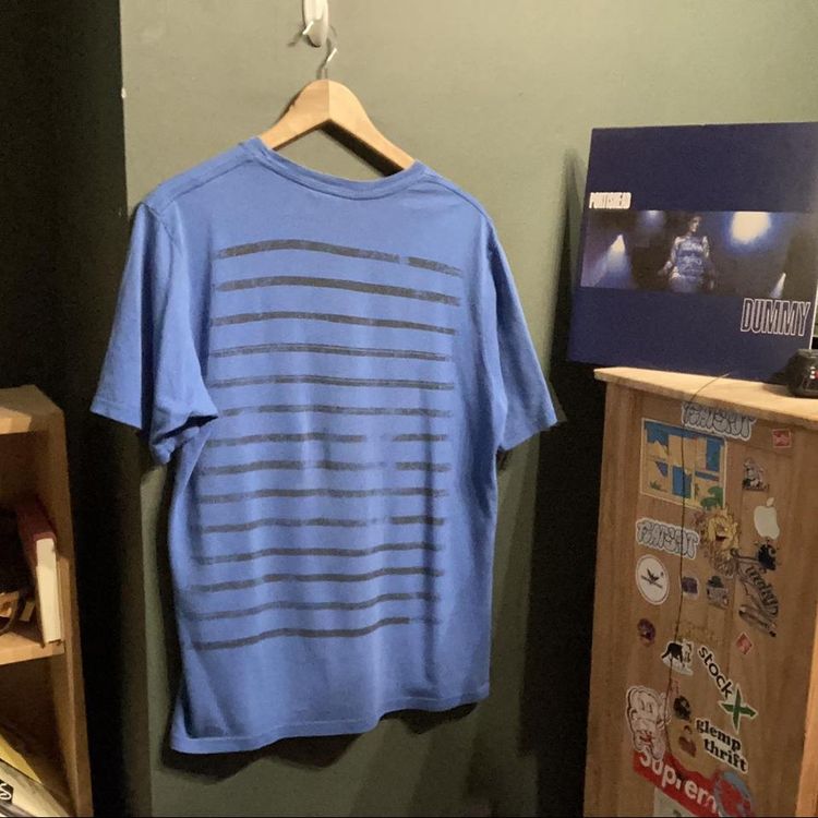 Y2K Billabong Tee 3