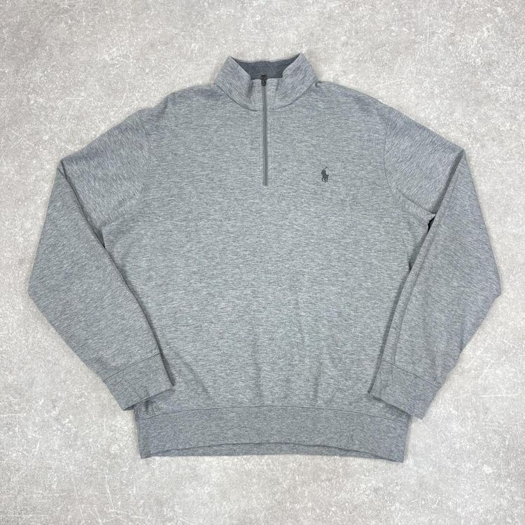 Polo Ralph Lauren Ralph Lauren quarter zip product image
