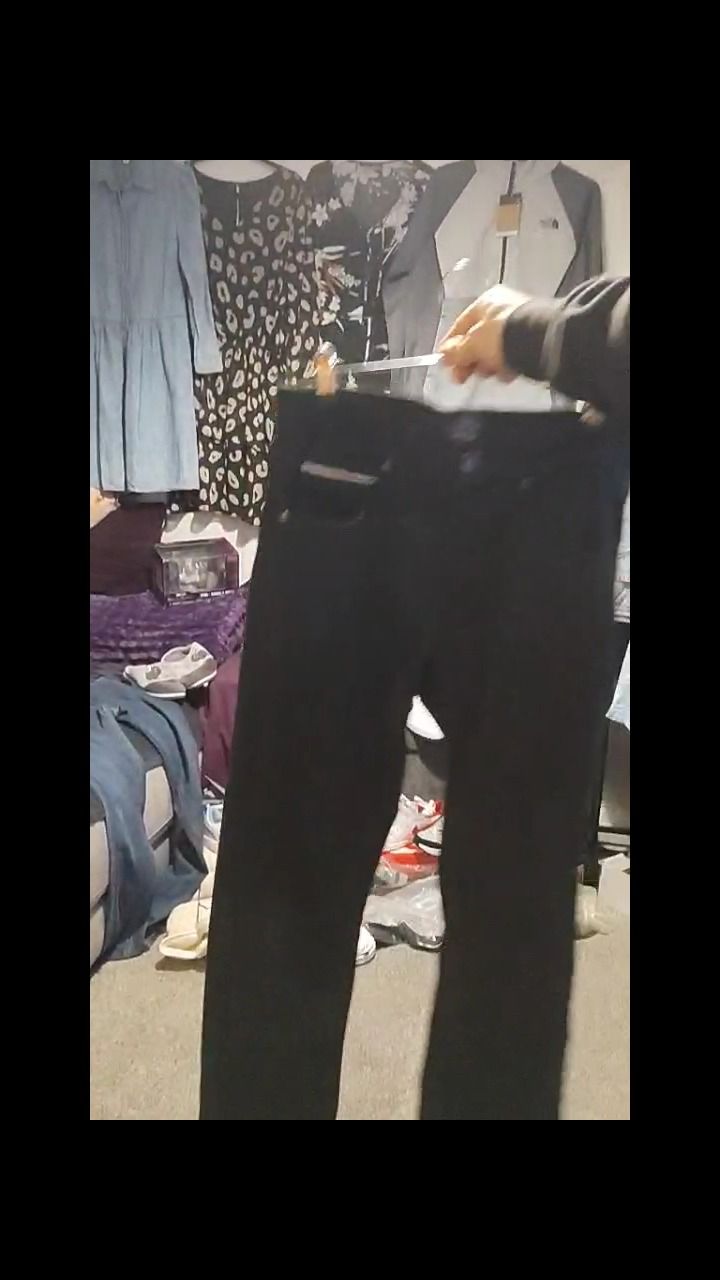 Other men's industrailize chinos product image