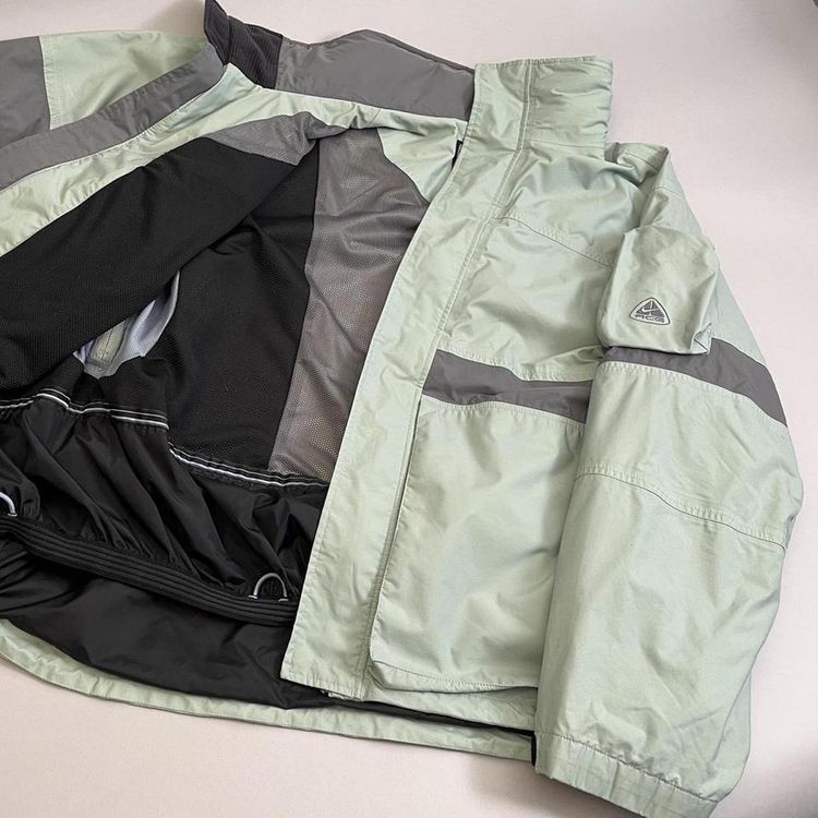 Nike ACG Nike ACG Jacket Waterproof Ski Coat product image