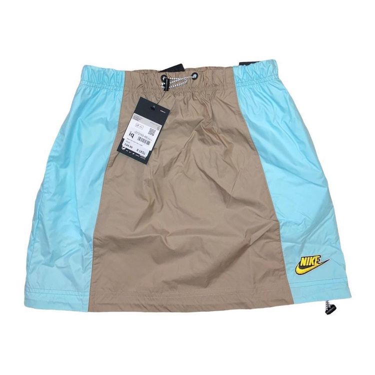 Brand new Nike skirt