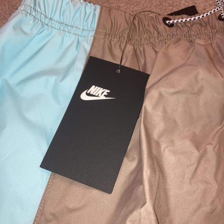 Brand new Nike skirt 2