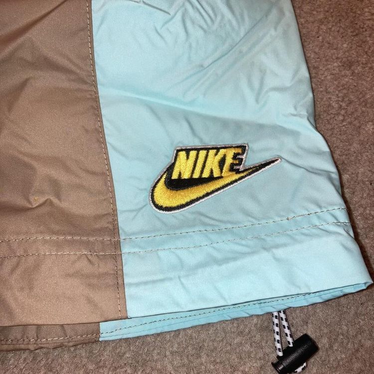 Brand new Nike skirt 3