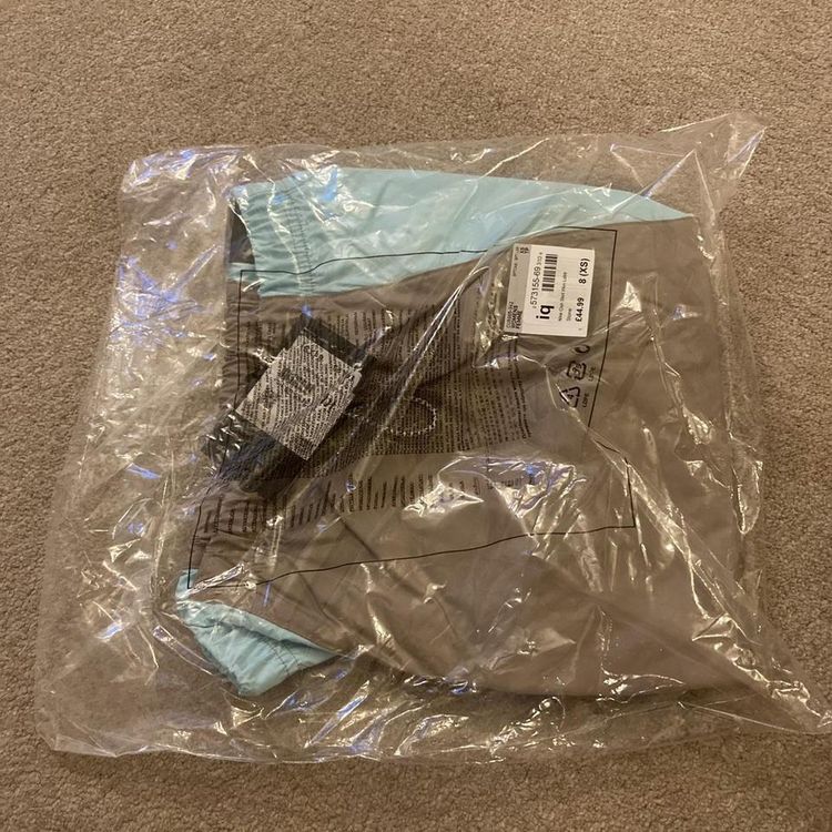 Brand new Nike skirt 5