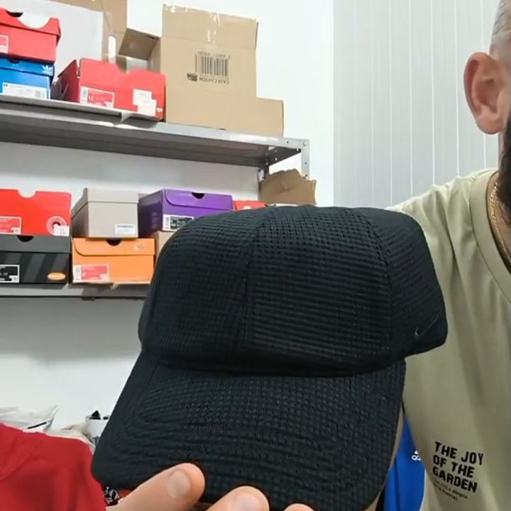 Nike Nike Gorra - Caps product image