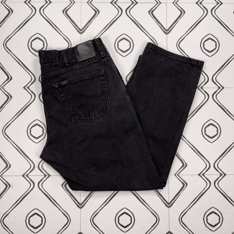 Vintage Lee Jeans