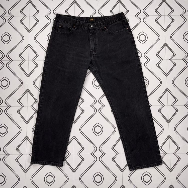 Vintage Lee Jeans 3