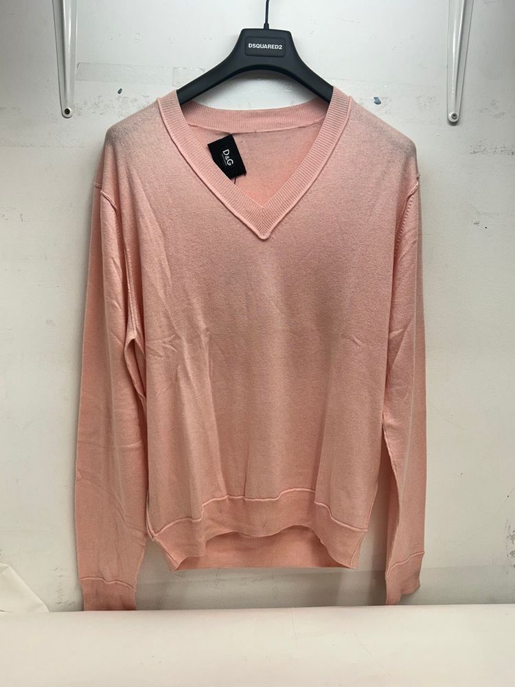 KNITWEAR RK0540 SK0540 SK840 X