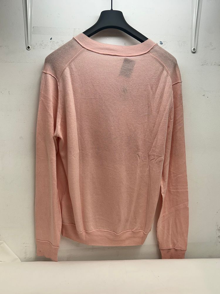 KNITWEAR RK0540 SK0540 SK840 X 3