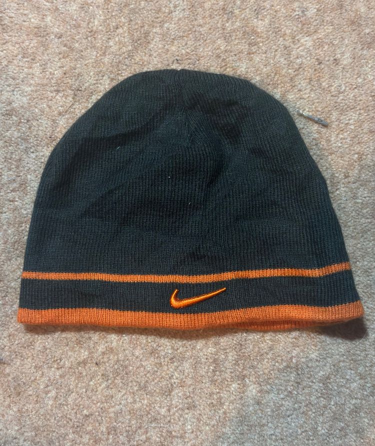 Nike Nike Beanie Hat product image