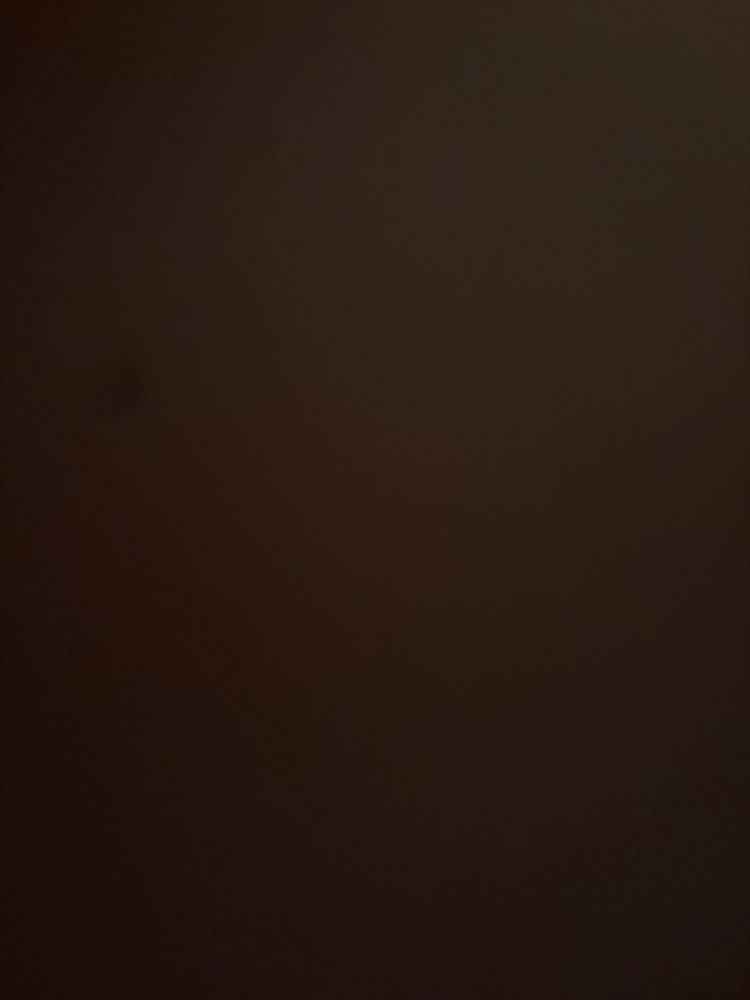 Unknown item on screen product image