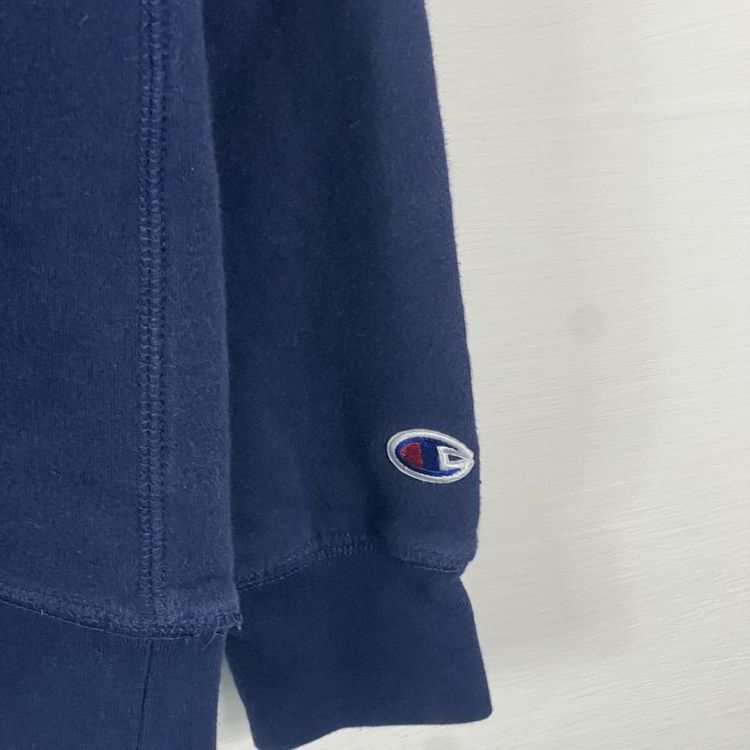 Champion usa print sweatshirt image 2