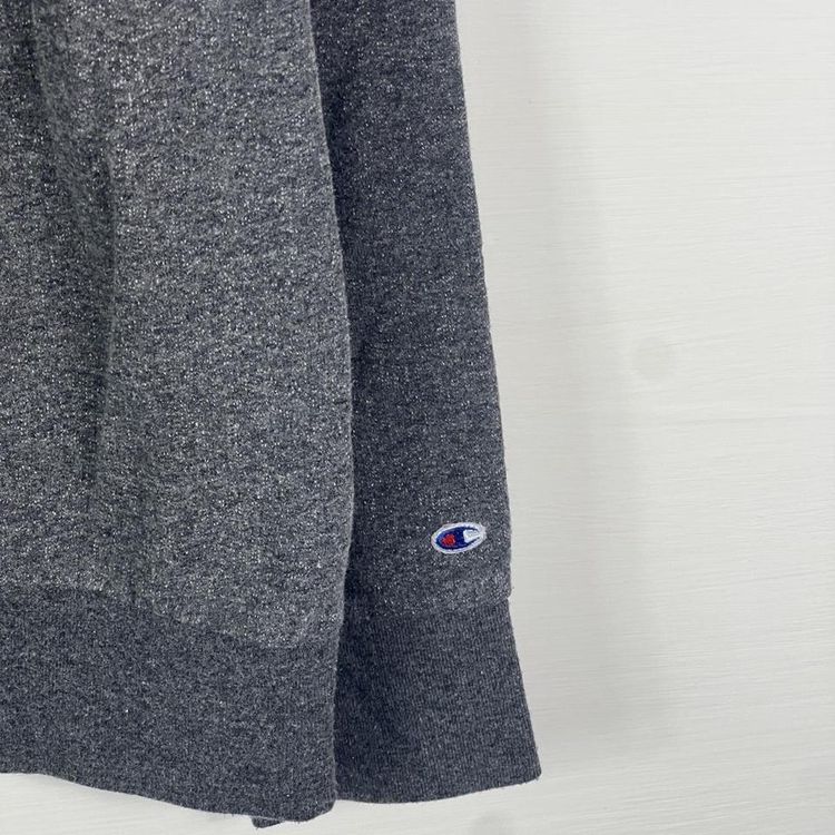 Champion usa print sweatshirt 2