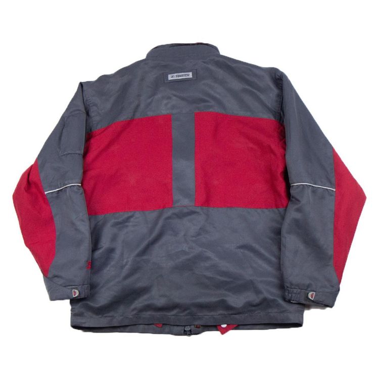 Starter Men'S Jacket 3