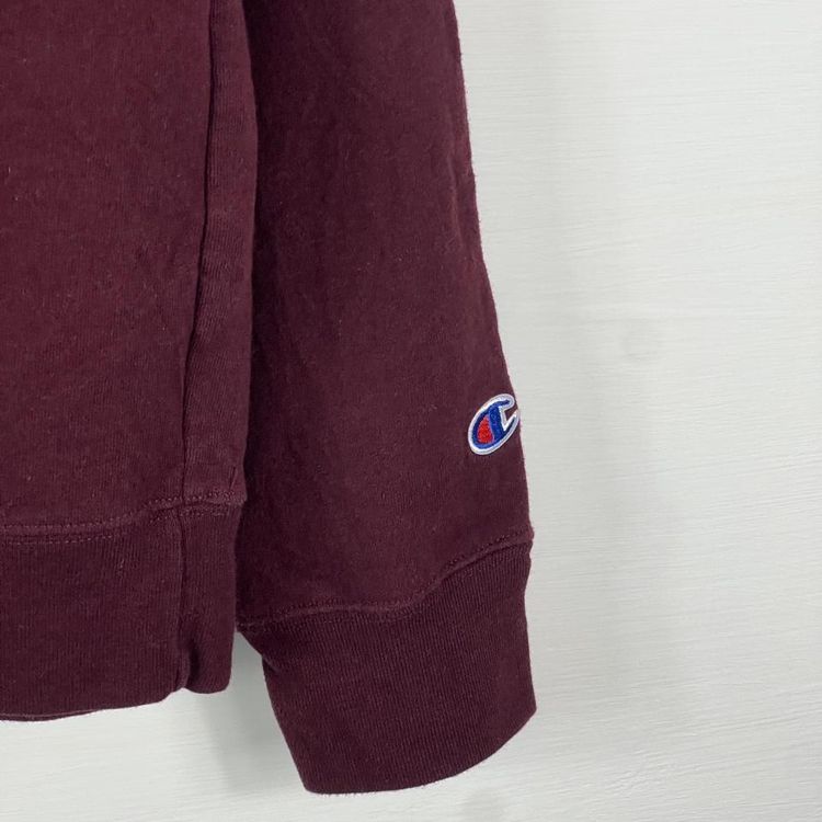 Champion Chicago sweatshirt 2