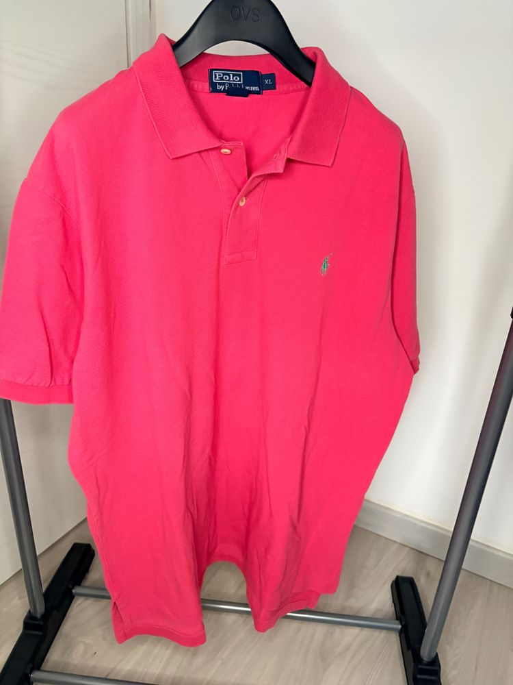 Polo Ralph Lauren Polo 