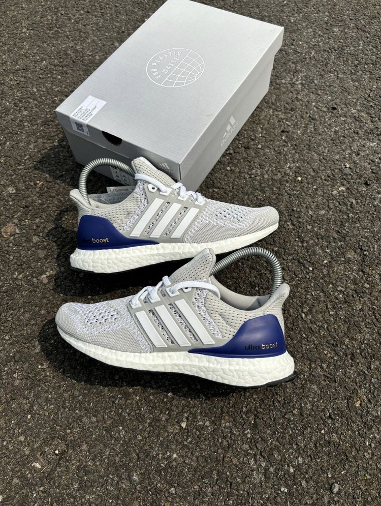 Adidas Ultra Boost 1.0 image 1