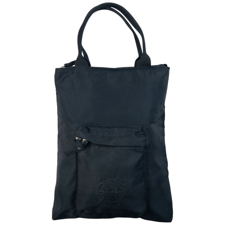 Vintage 2000s Jean Paul Gaultier Handbag image 5