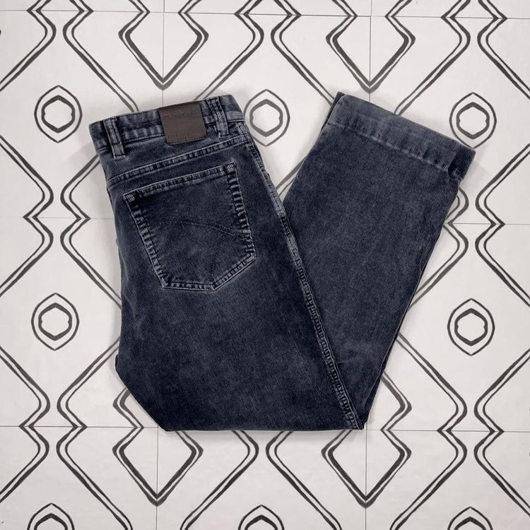 Vintage Brühl Trousers