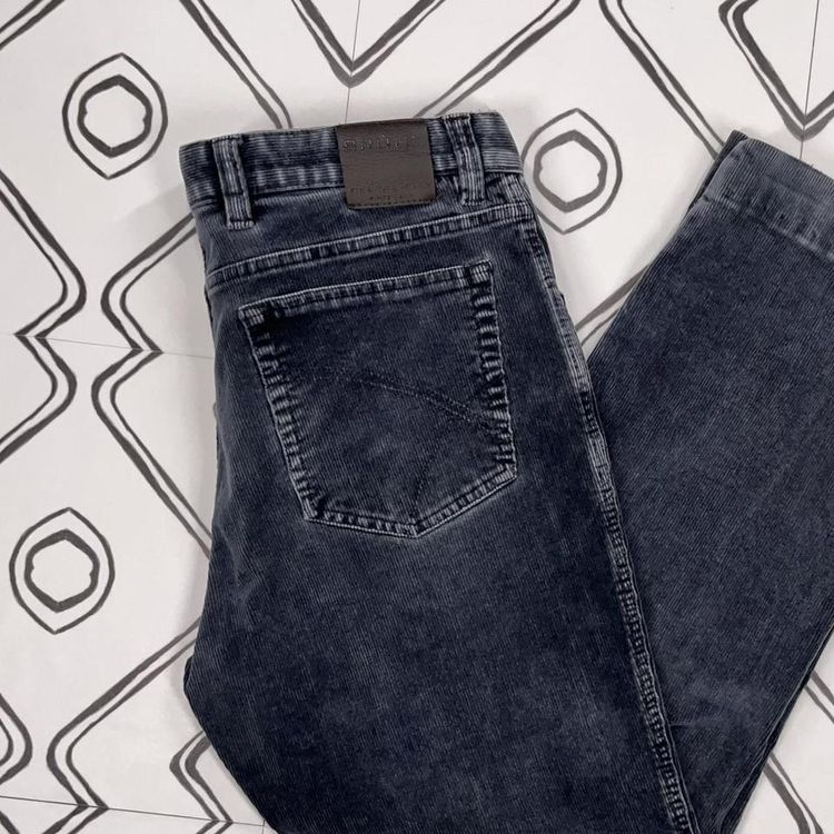 Vintage Brühl Trousers 2