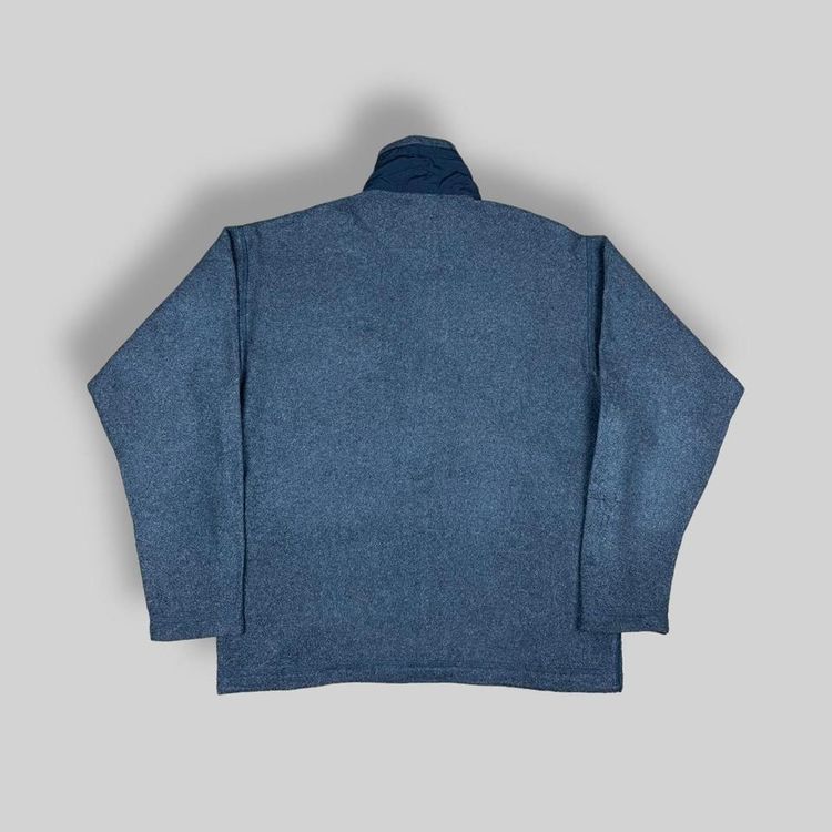Patagonia Synchilla Grey image 2
